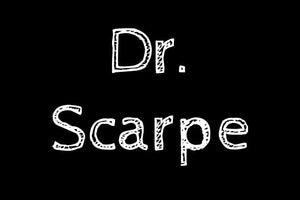 Dr.scarpe