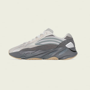 YEEZY BOOST 700 V2 TEPHRA