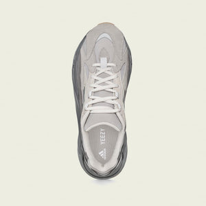 YEEZY BOOST 700 V2 TEPHRA