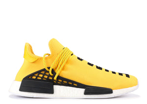 PW RAZA HUMANA NMD "PHARRELL"