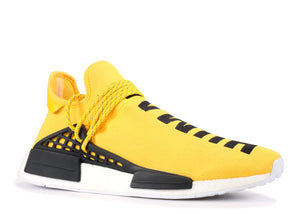 PW RAZA HUMANA NMD "PHARRELL"