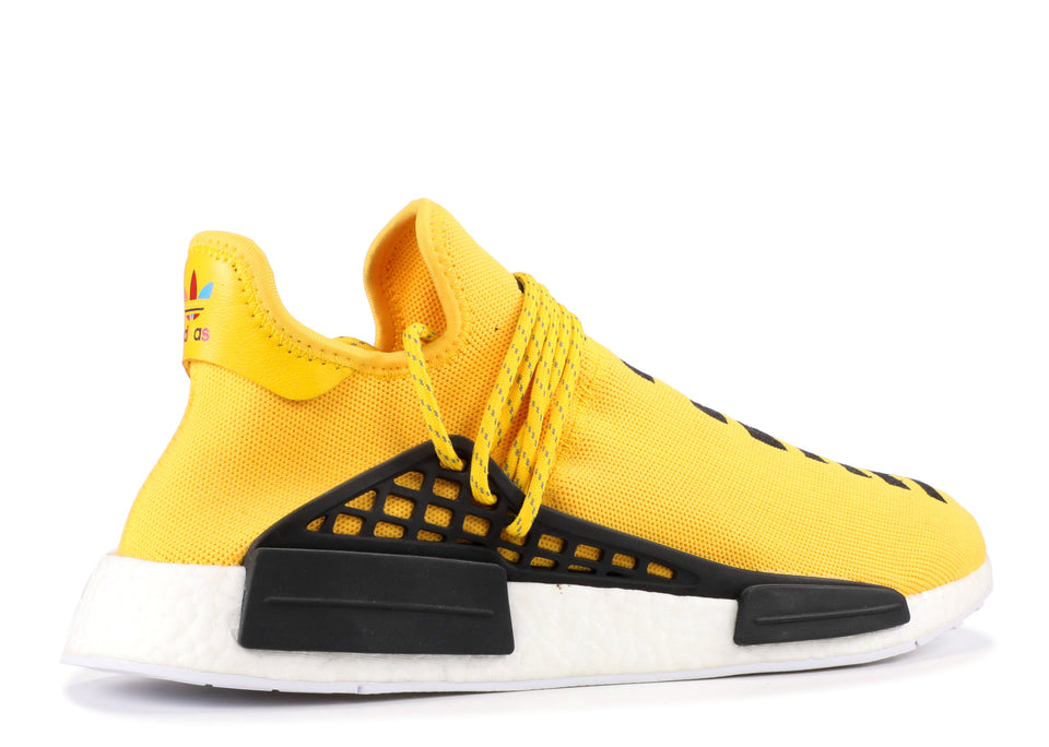 PW RAZA HUMANA NMD "PHARRELL"