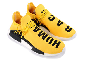 PW RAZA HUMANA NMD "PHARRELL"