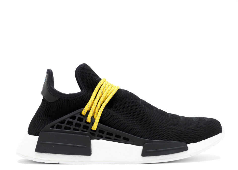 PW RAZA HUMANA NMD "PHARRELL"