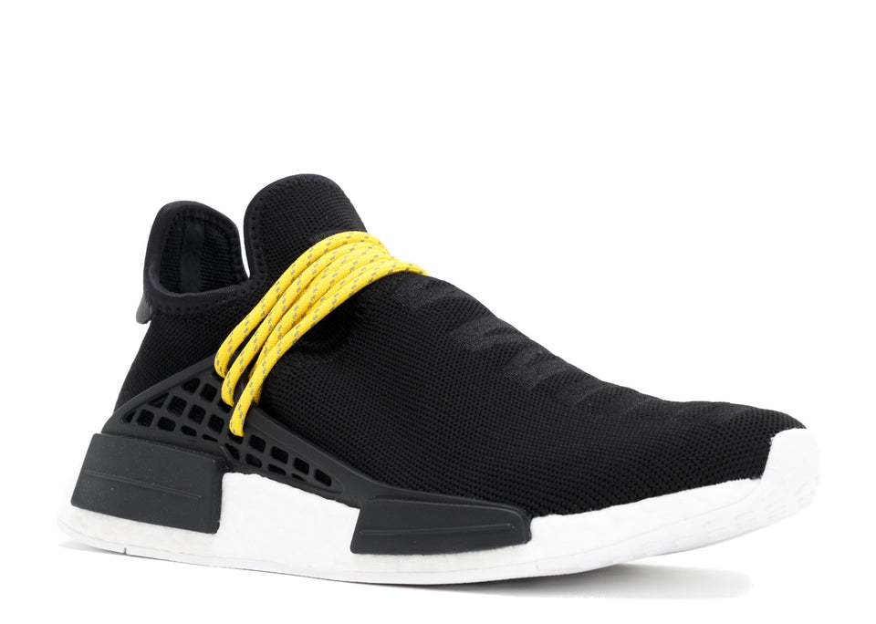 PW RAZA HUMANA NMD "PHARRELL"