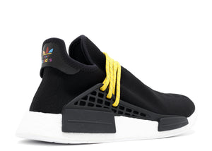 PW RAZA HUMANA NMD "PHARRELL"