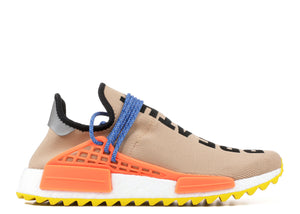 PW RAZA HUMANA NMD TR "PHARRELL"