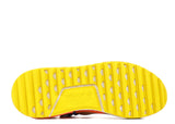 PW RAZA HUMANA NMD TR "PHARRELL"