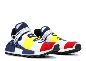 BBC HU NMD "BBC"