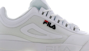 Fila Disruptor II